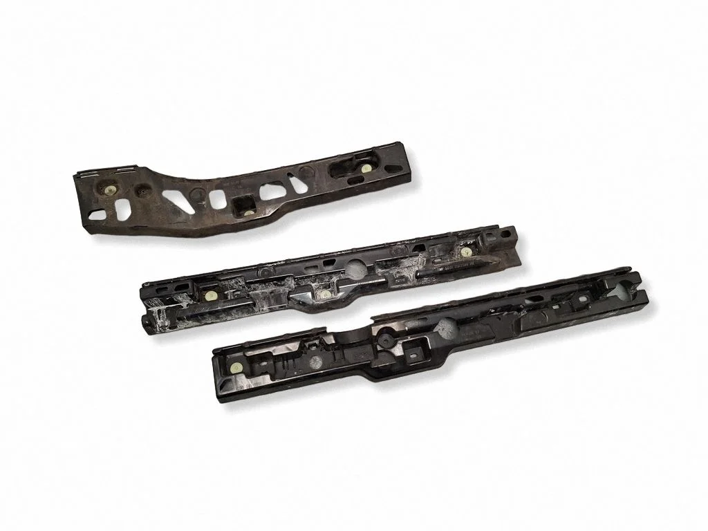 Sliekšņa pastiprinājums 7387344