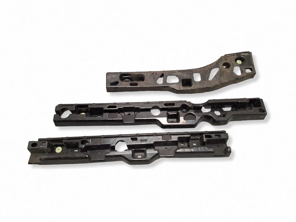 Sill supporting ledge – BMW 5 Series G30 G31 G38 (2016-)