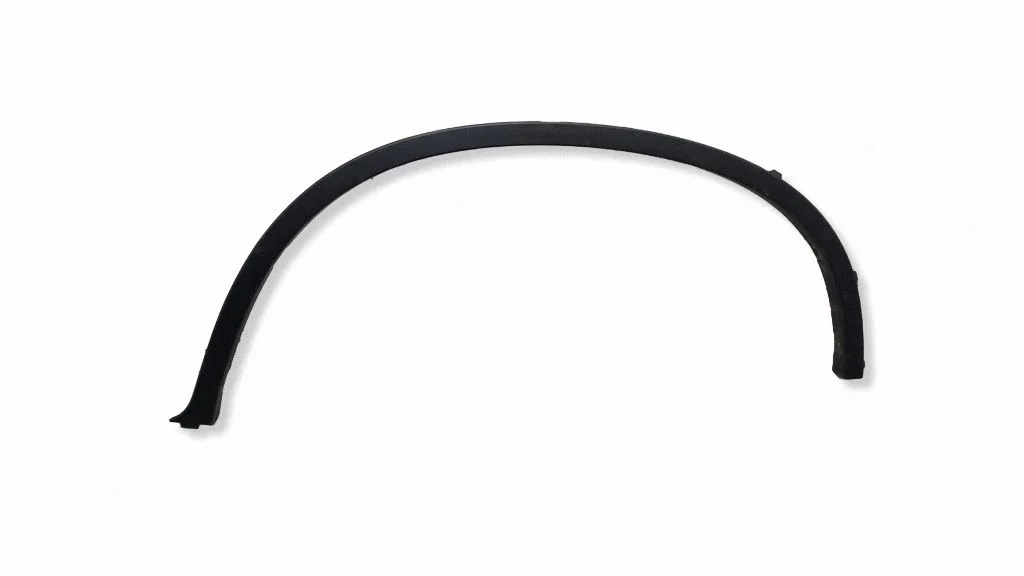 Rear arch trim – BMW X6 E71 (2008-2014)