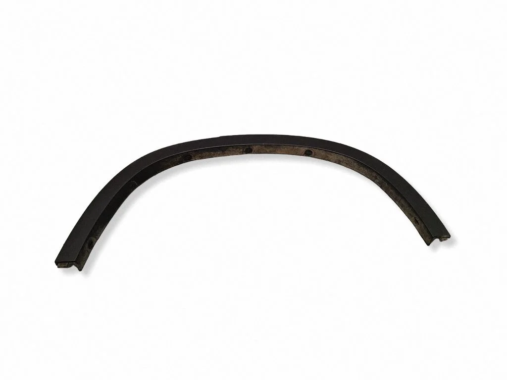 Rear arch trim – BMW X1 E84 (2009-2015)