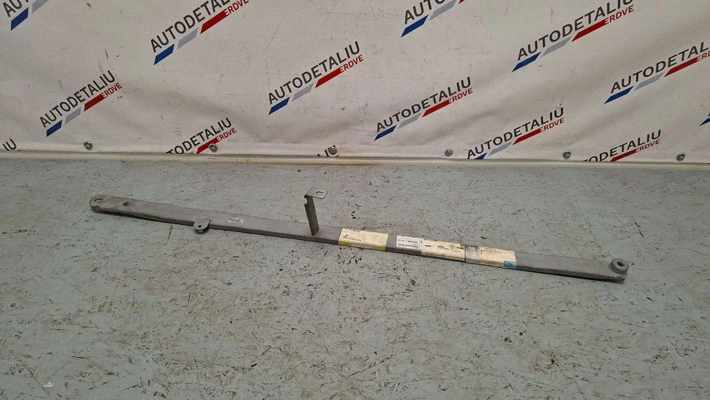 Apakšas aizsargs 7208659