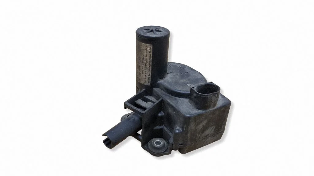 Cruise control unit/module – BMW 7 Series E38 (1993-2001)