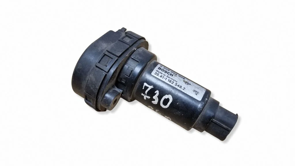 Cruise control unit/module – BMW 5 Series E34 (1988-1996)