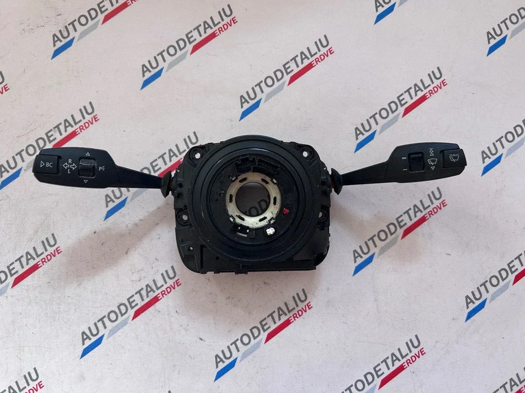 Sviru komplekts 9161416