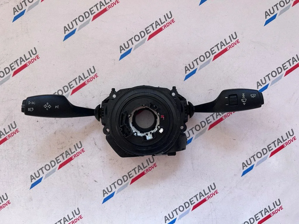 Sviru komplekts 9253751
