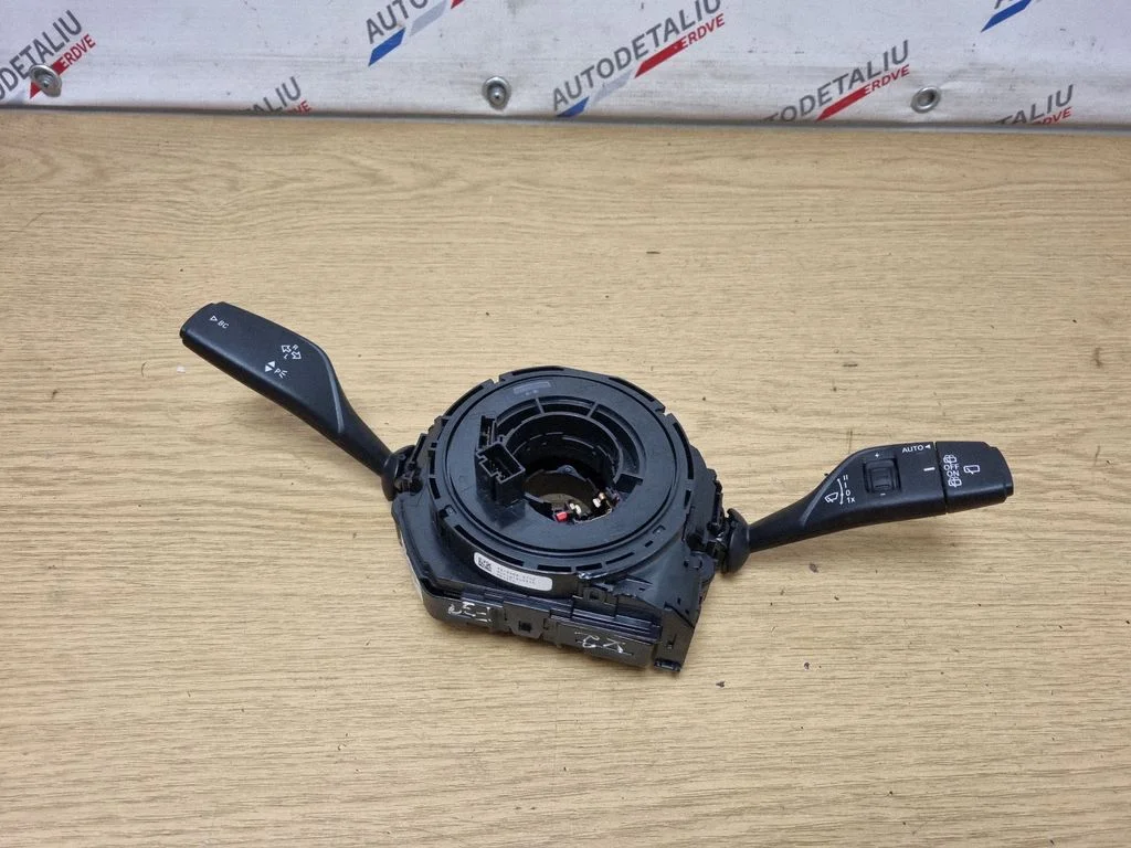 Sviru komplekts 6827369