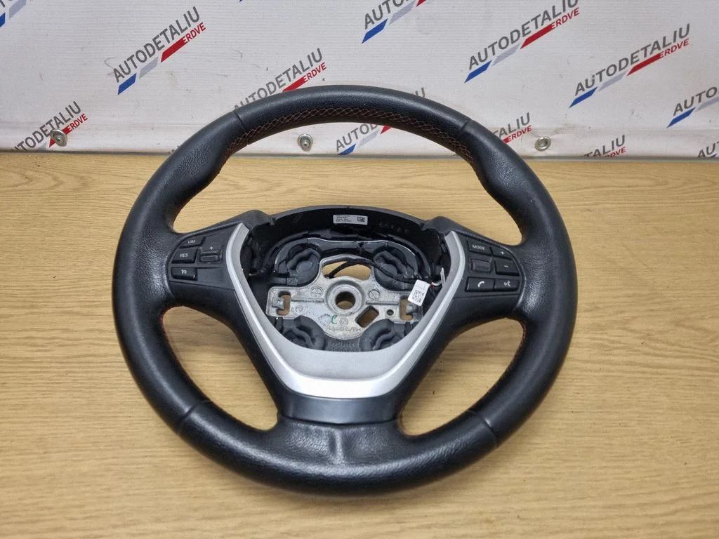 Kierownica 62560184D