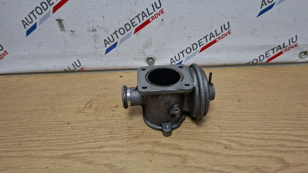 EGR vārsts 7804380