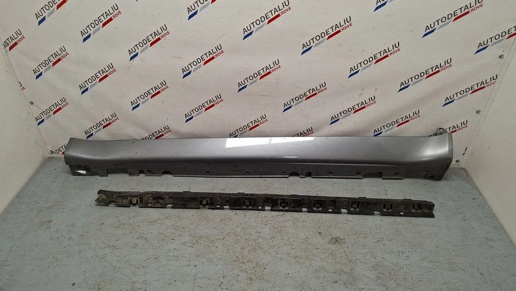 Lävepakk 8038289