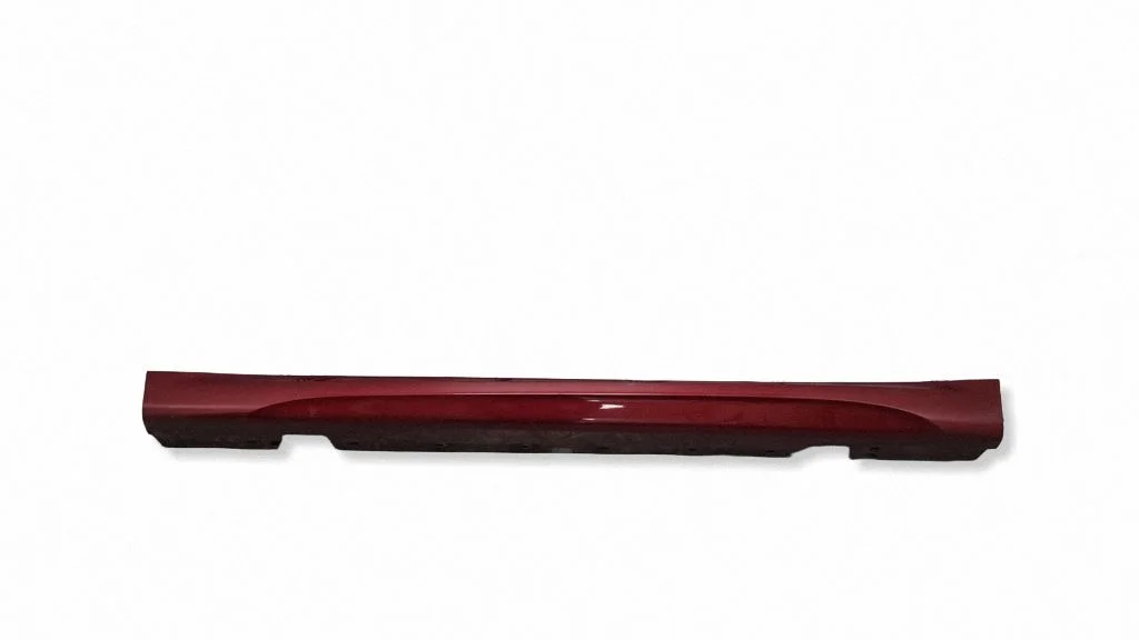 Lävepakk 8038076