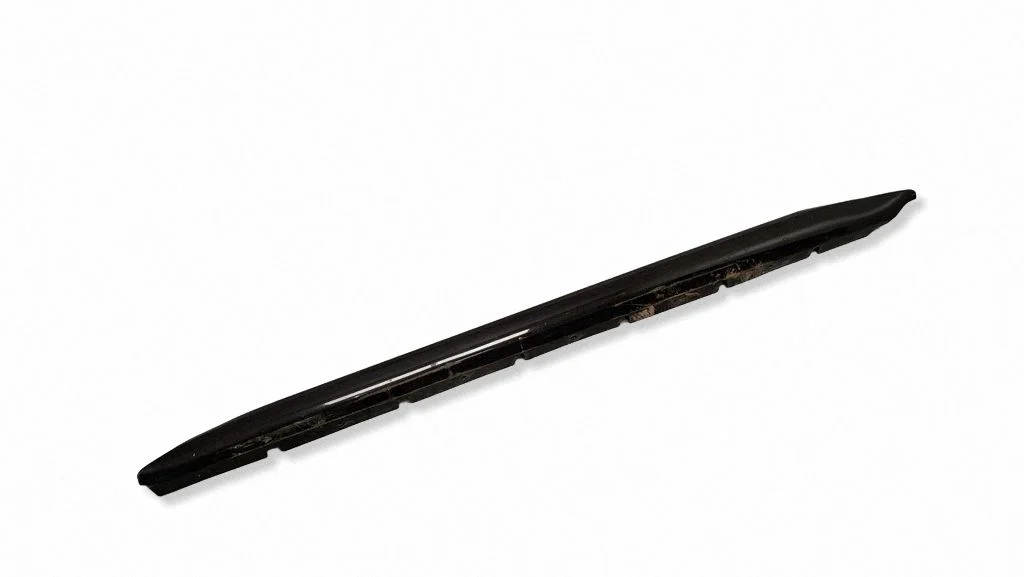 Lävepakk 7379993