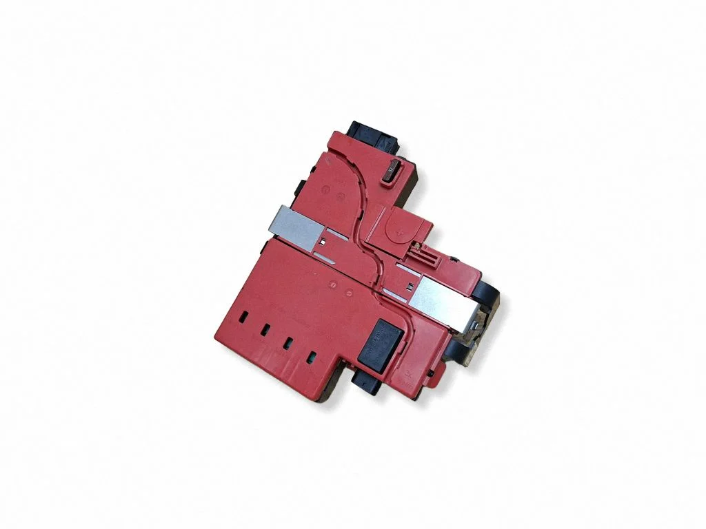 Plusa vadu savienojuma mezgls 8088942