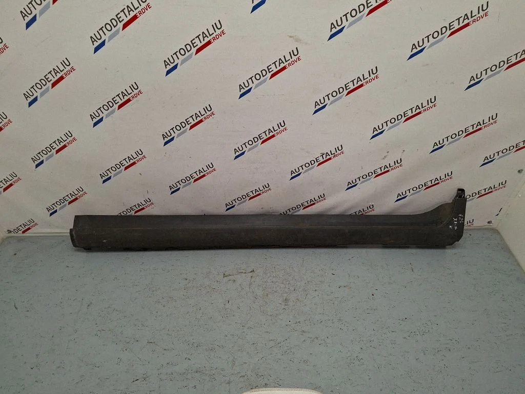 Lävepakk 7210079