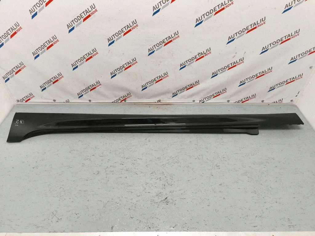 Sill 8052653