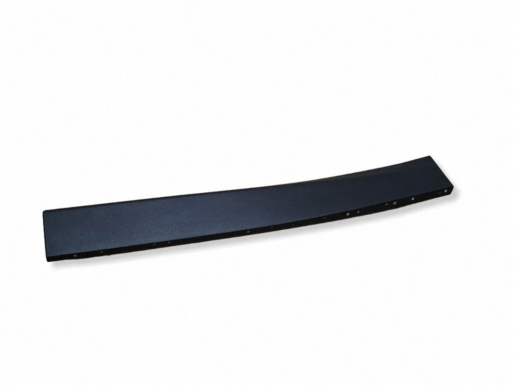 Tagaukse liist (mold) 7352093