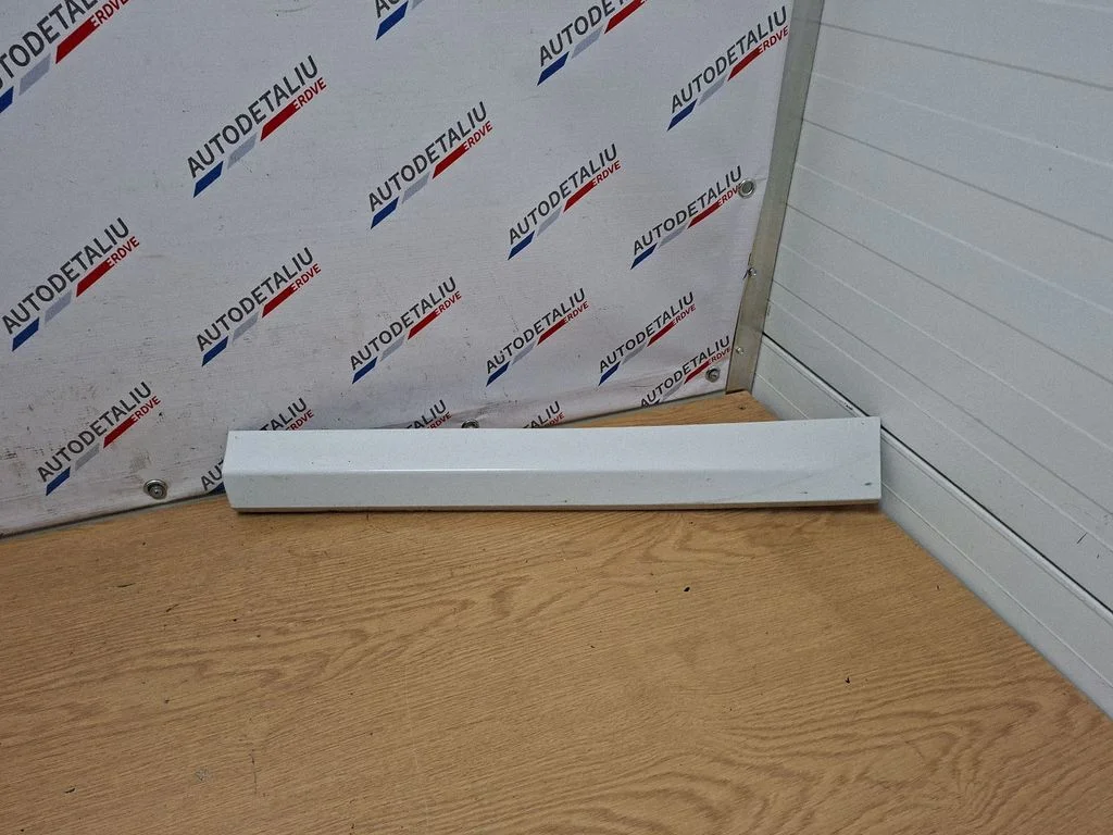 Tagaukse liist (mold) 8060273