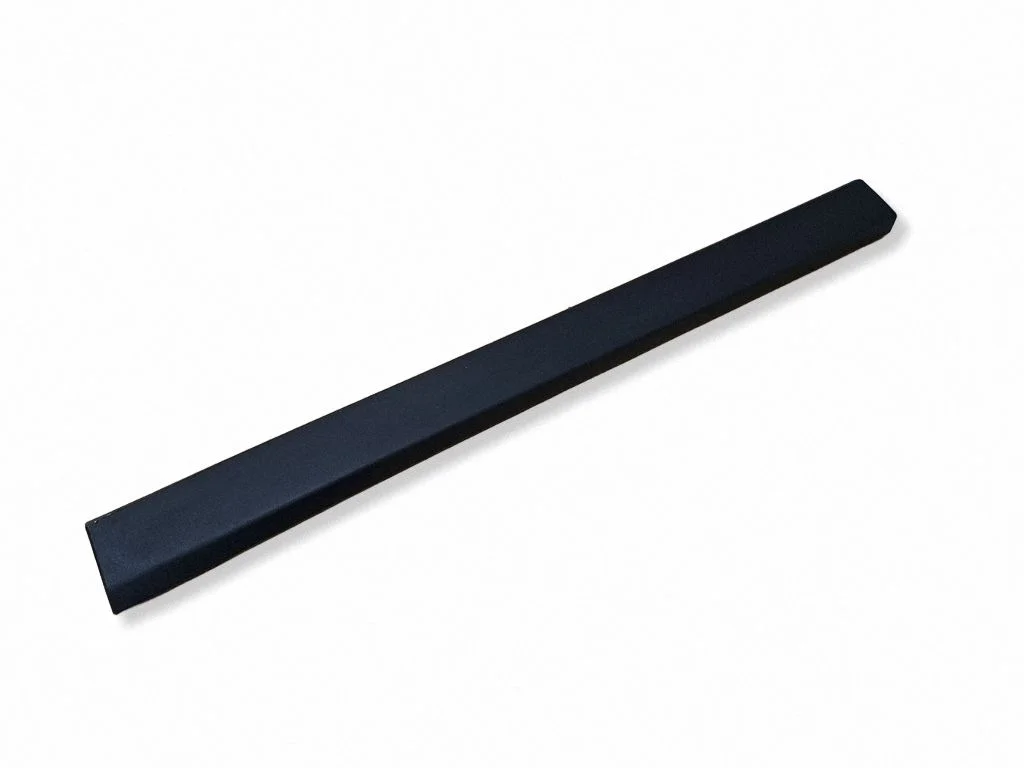 Esiukse liist (mold) 7352092