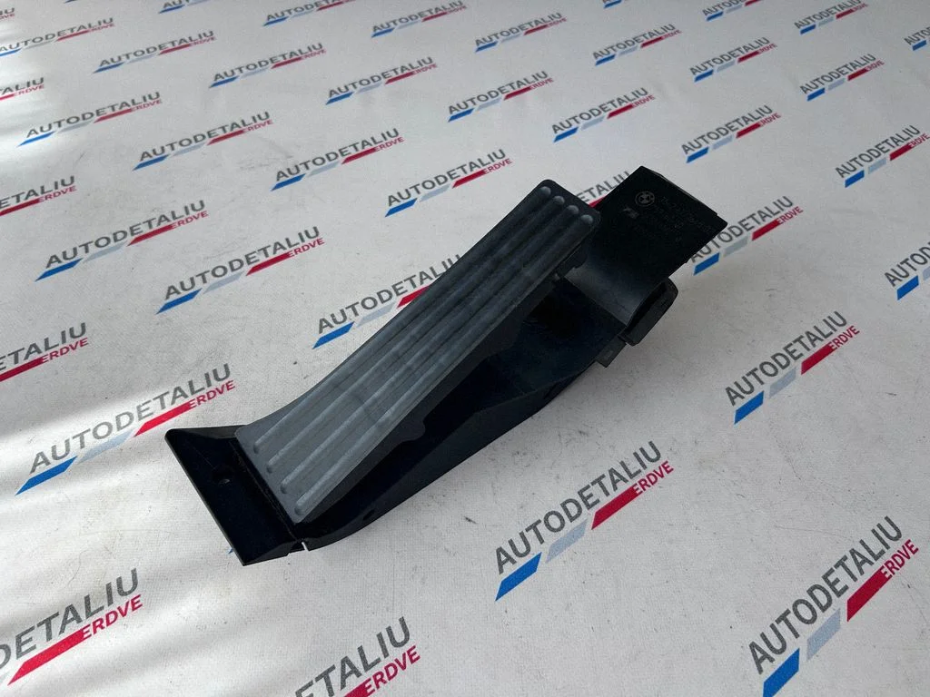 Gaasipedaal – BMW 3-seeria E92 E93 (2005-2014)