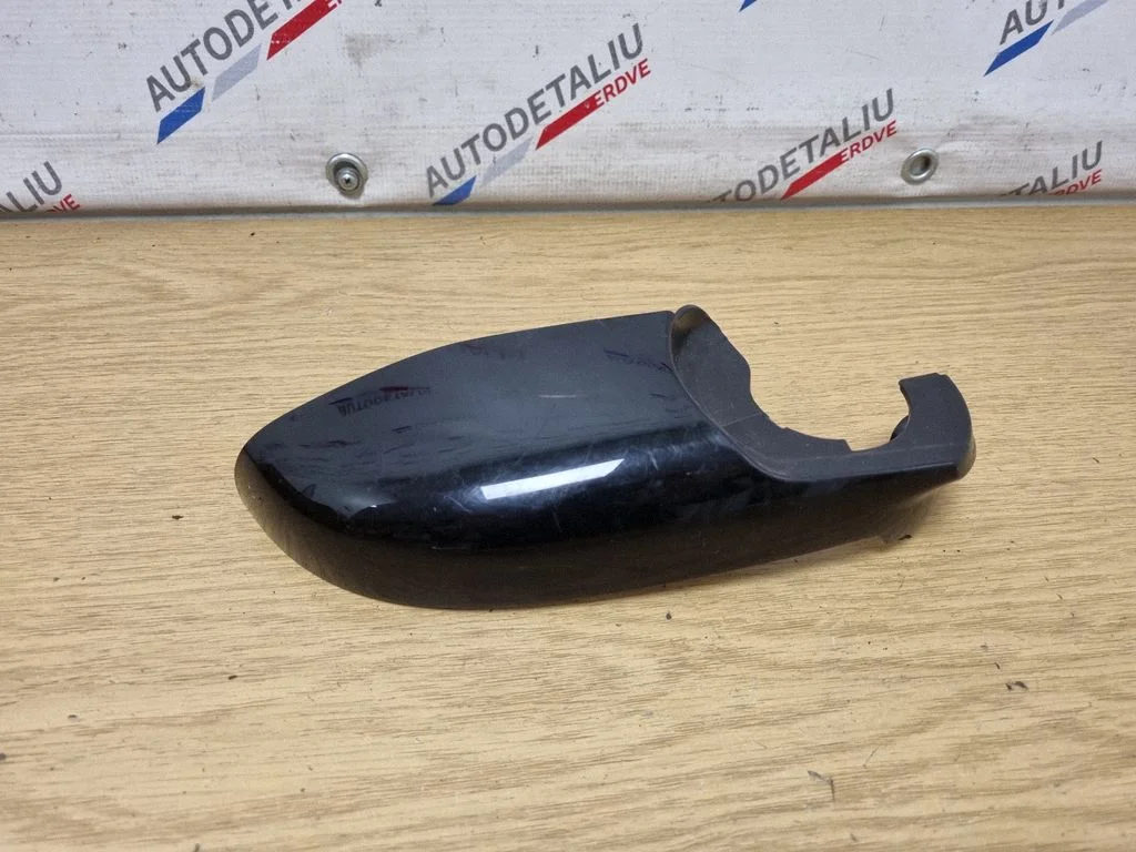 Välispeegli plastkate 698119