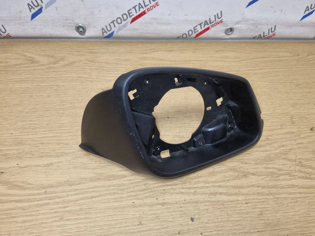 Spoguļa plastmasas apdare 20203014
