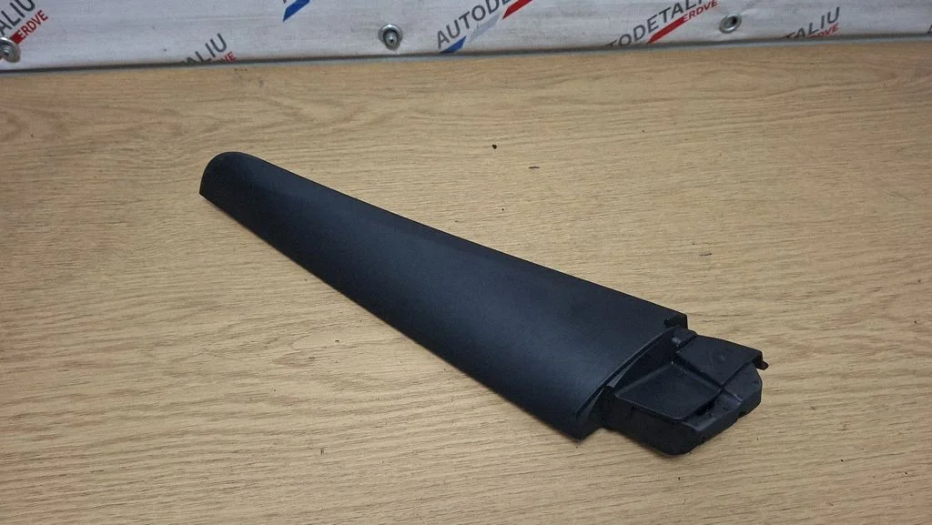 Plastic wing mirror trim cover – BMW 2 Series F45 (2014-2021)