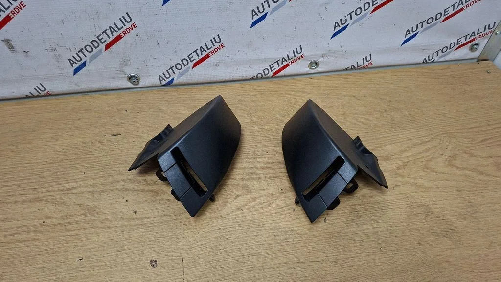 Cita salona detaļa 7276915