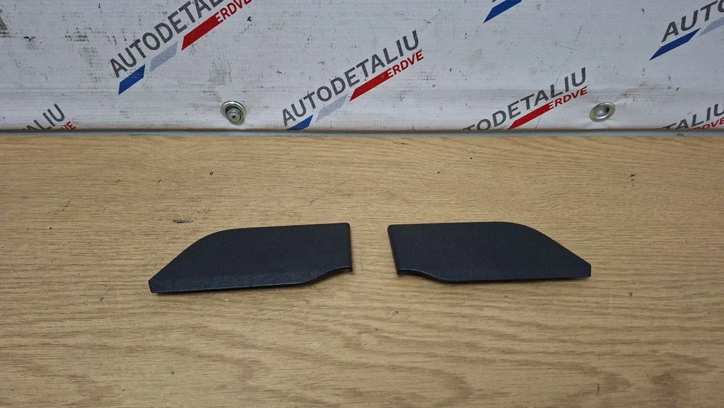 Muu salongiosa 7446360