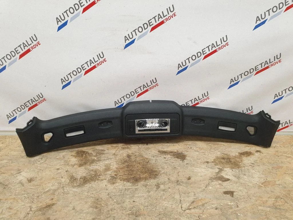 Other interior part – BMW 3 Series E92 E93 (2005-2014)
