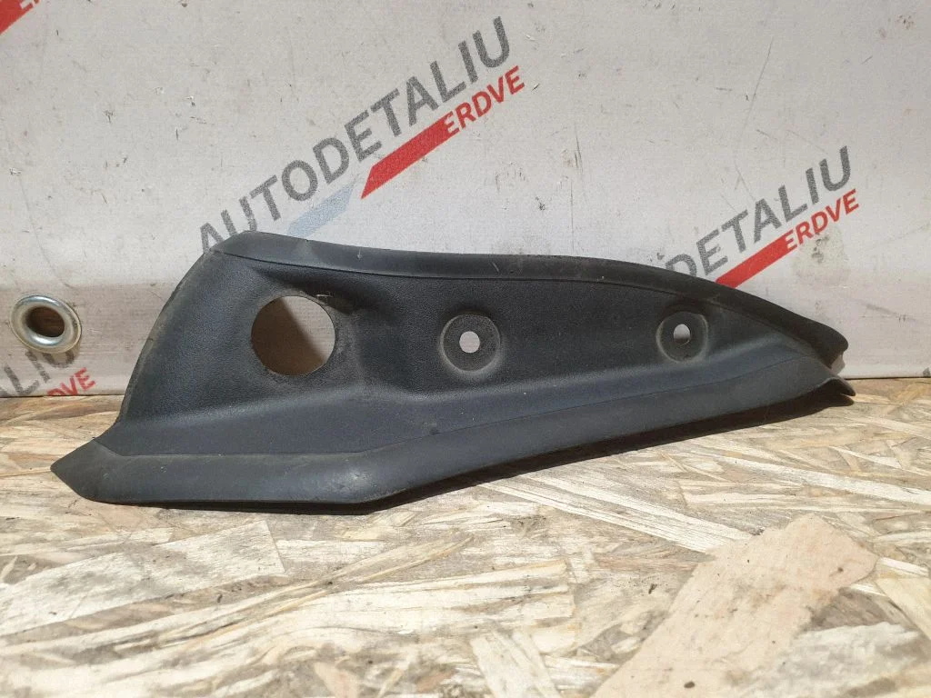 Muu välisosa 7295604