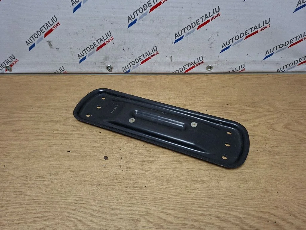 Muu põhjaosa 43006K330E