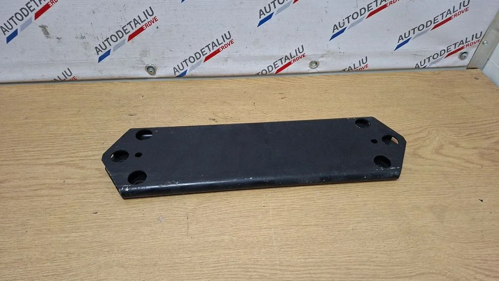 Muu põhjaosa 7381493