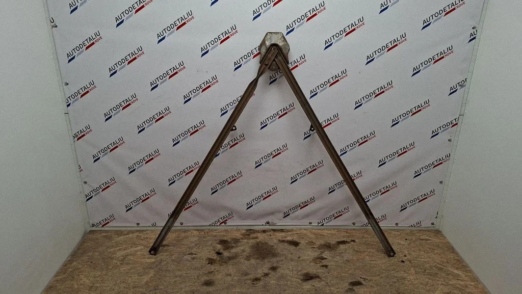 Cita apakšas detaļa 7239860