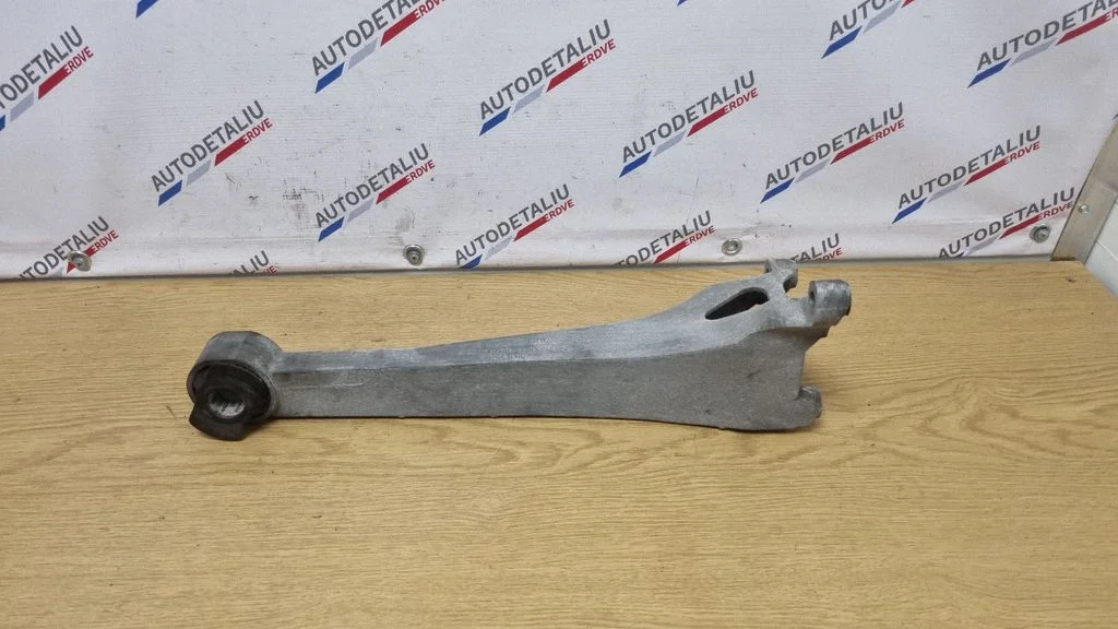 Rear differential/diff mount bracket – BMW 2 Series F45 (2014-2021)