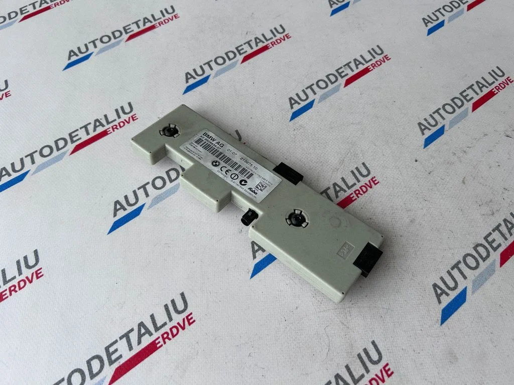 Antenas pastiprinātājs 6928934