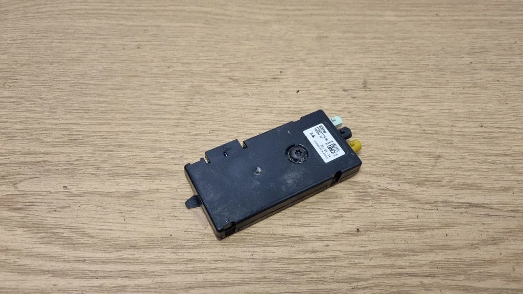 Antenas pastiprinātājs 9231179