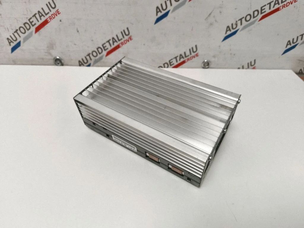 Sound amplifier 9312596