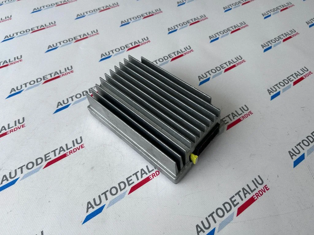 Skaņas pastiprinātājs 9226241