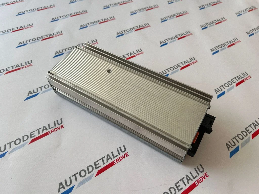 Wzmacniacz audio 9165013