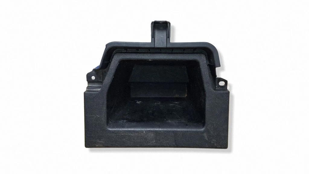 Schowek w bagażniku 9175120