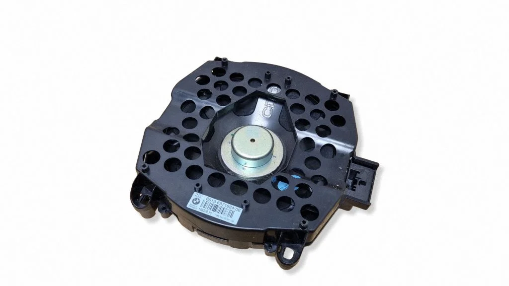Subwoofer speaker 6971884