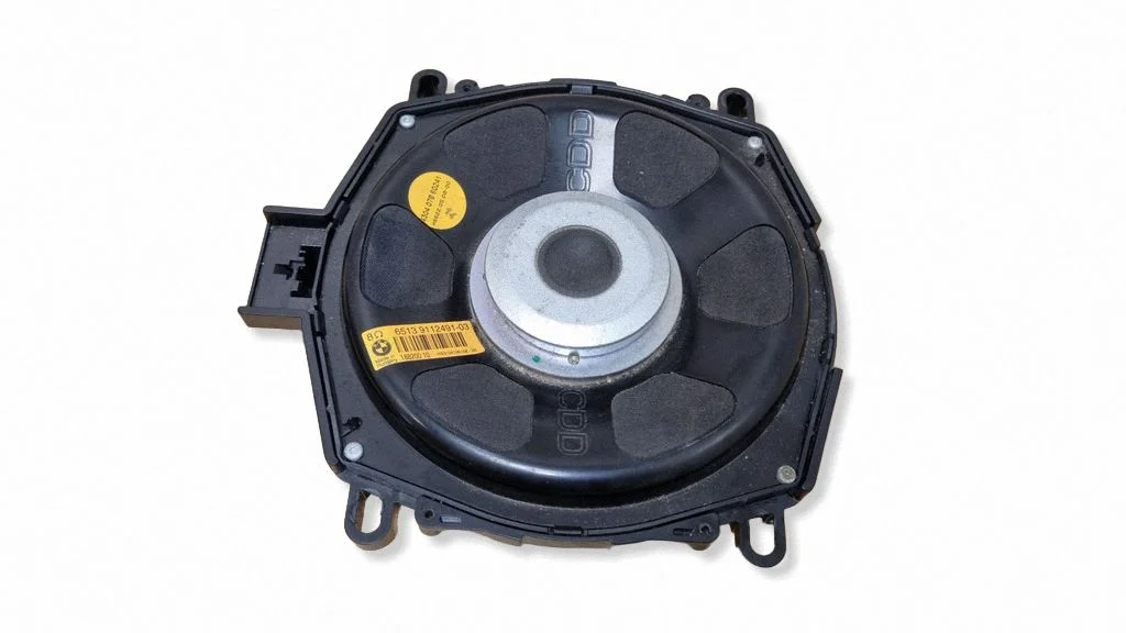 Bassikõlar 9112491