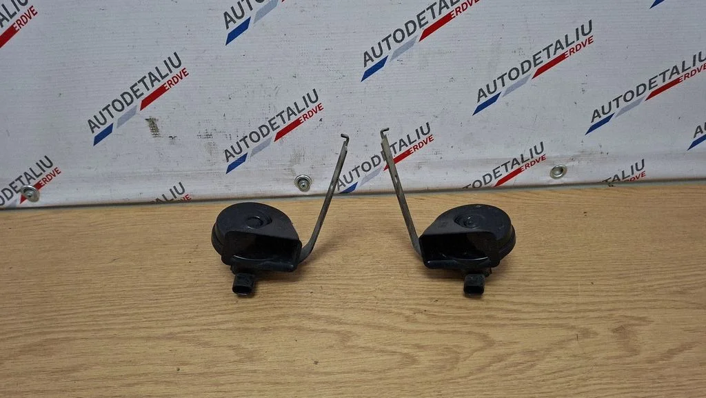 Horn signal 0055306