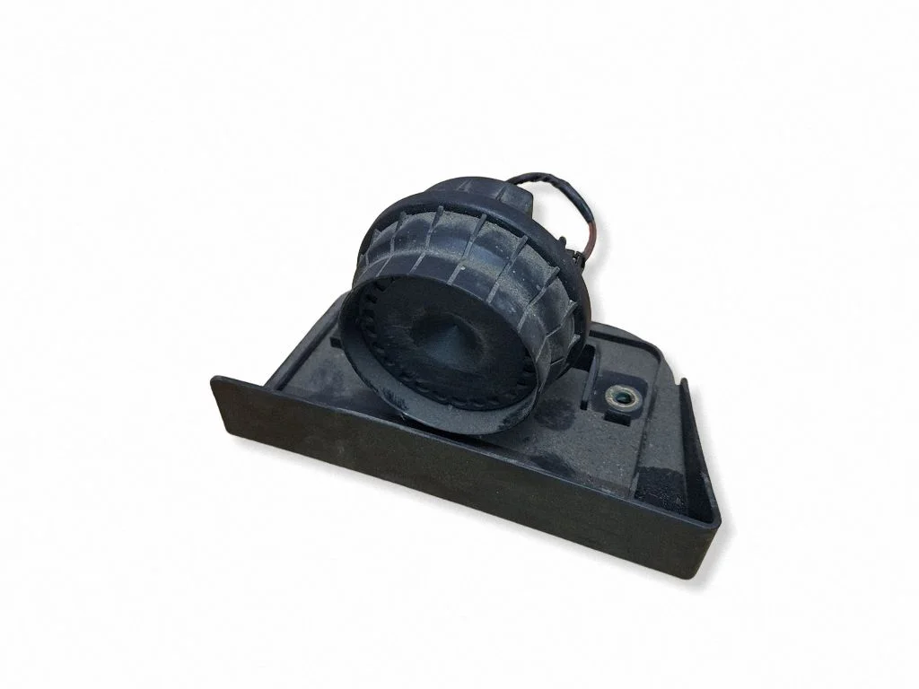 Alarm system siren – BMW X1 E84 (2009-2015)
