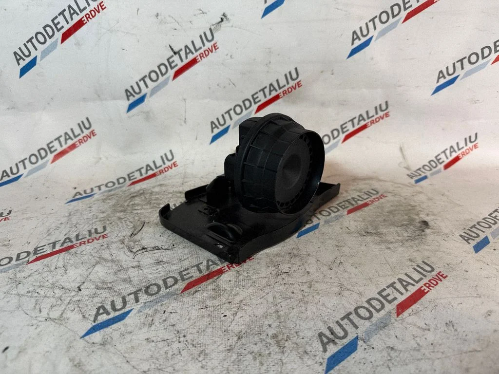 Signalizācijas sirēna 9147997