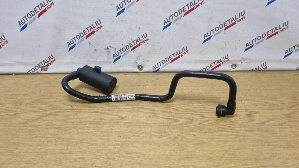 Breather/breather pipe/hose – BMW 2 Series F45 (2014-2021)