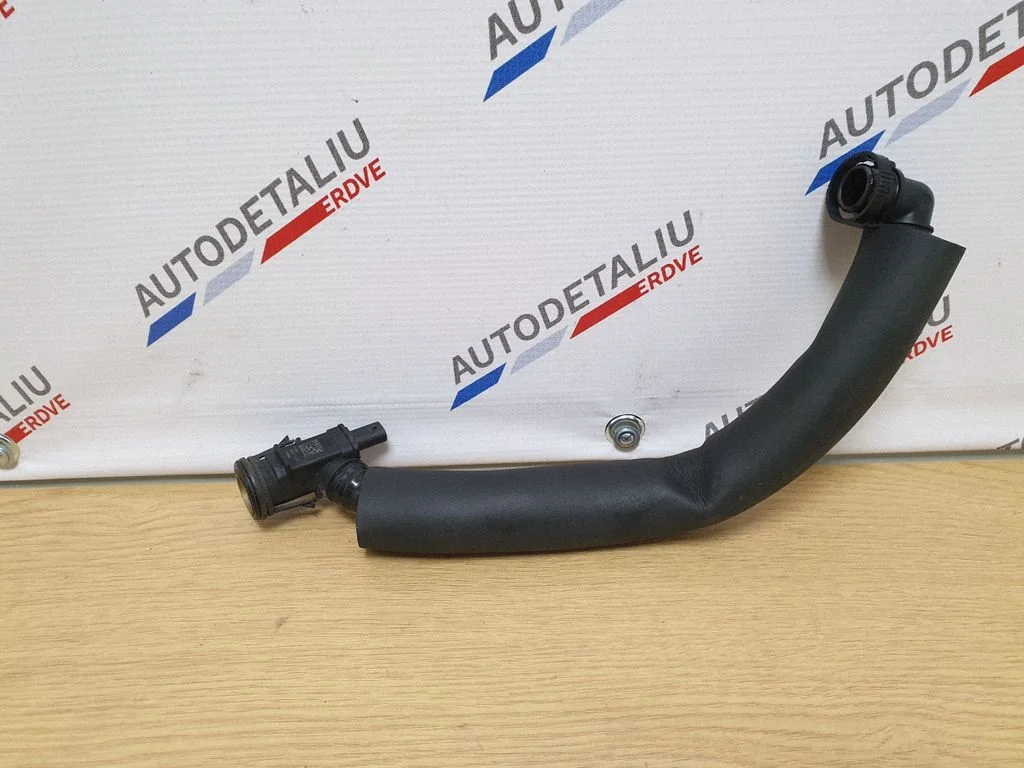 Breather/breather pipe/hose – BMW 2 Series F22 F23 (2013-2017)