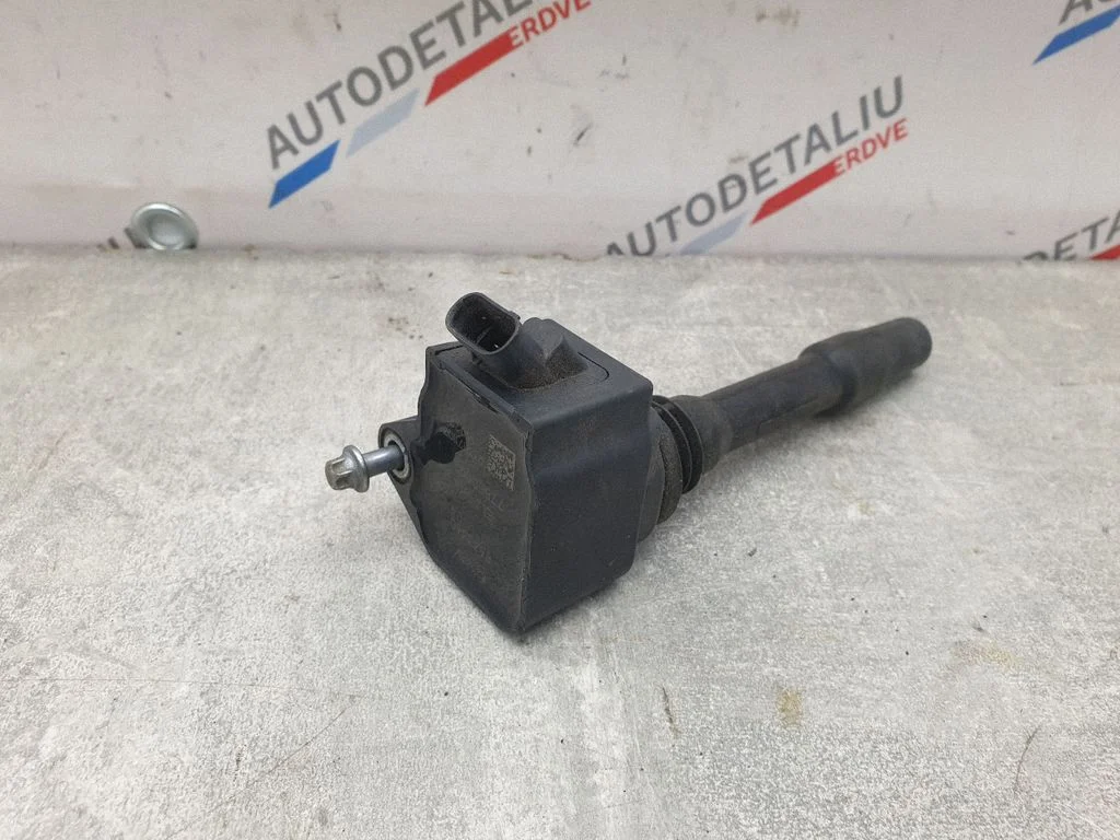High voltage ignition coil – BMW 3 Series F30 F35 F31 (2012-2018)