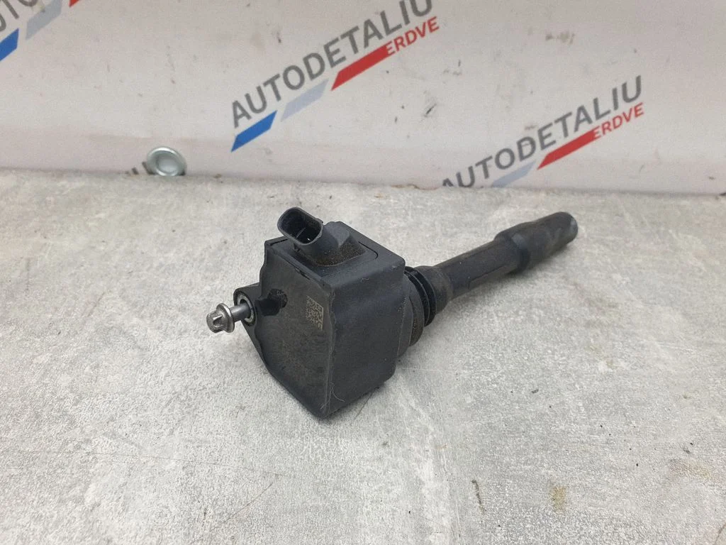 High voltage ignition coil – BMW 3 Series F30 F35 F31 (2012-2018)