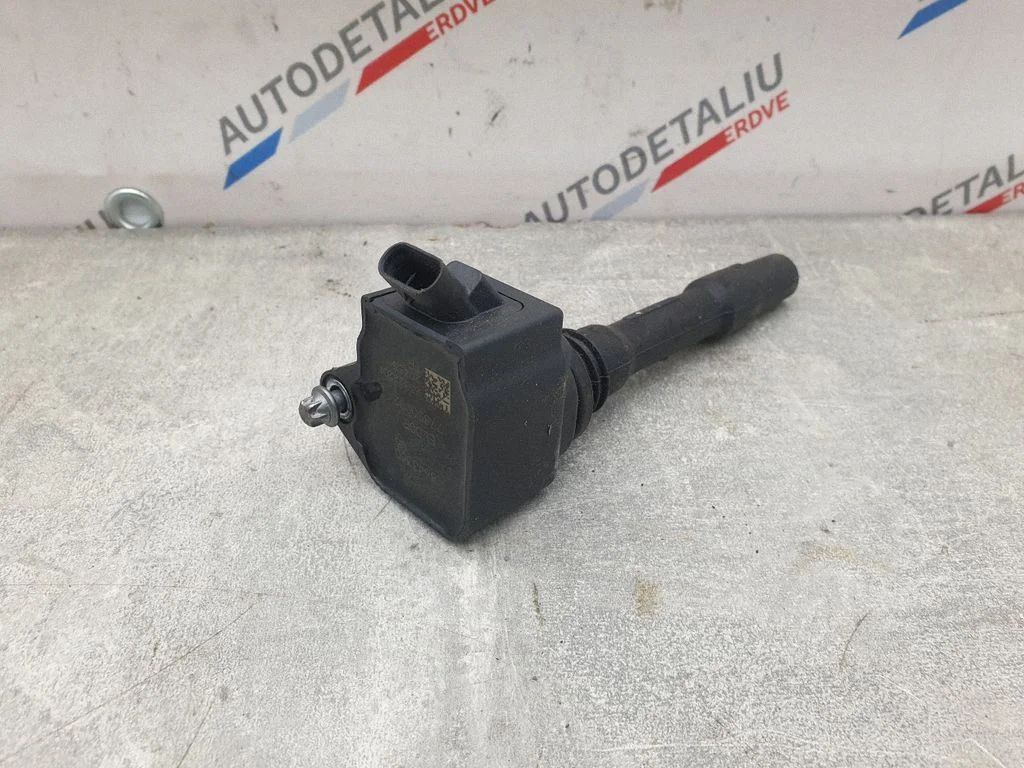 High voltage ignition coil – BMW 3 Series F30 F35 F31 (2012-2018)