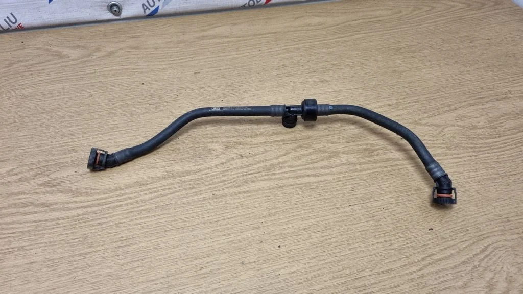 Vacuum line/pipe/hose 8665277